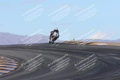 media/Feb-09-2024-CVMA Practice-Apex Assassins (Fri) [[2a04248883]]/Racer 1/Session 3 (Turns 9 and 10)/